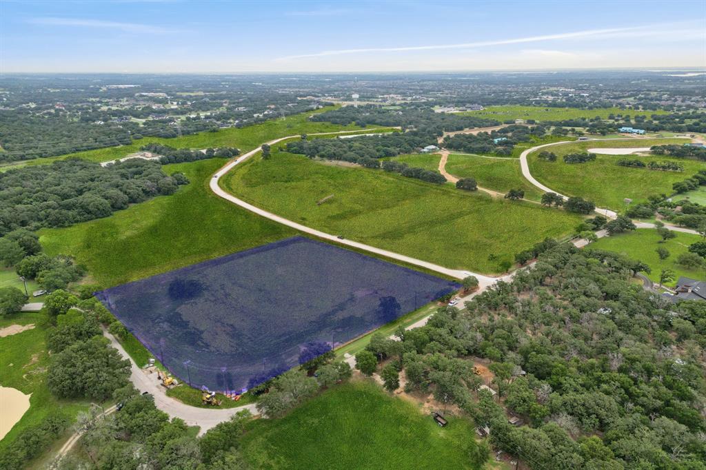 Knights Landing - Residential