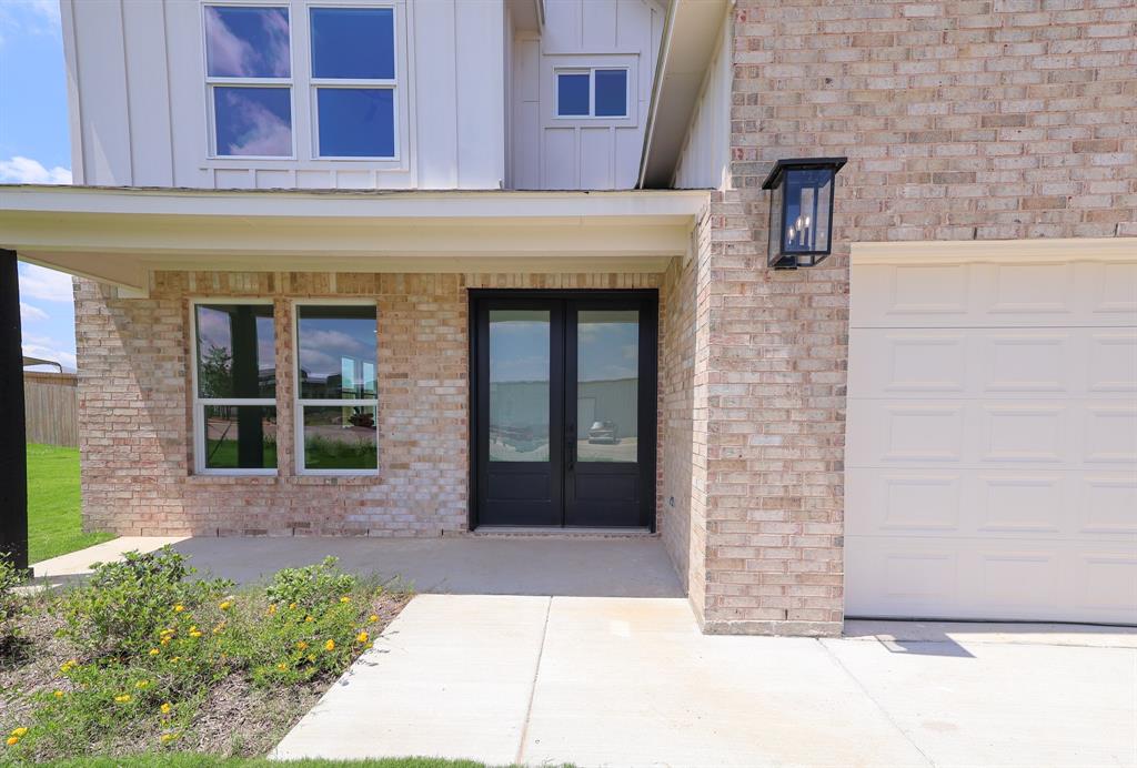 5408 Buggs Place