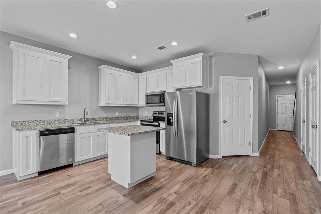 Day 2 Day Bus Park Ph 2 - Residential Lease