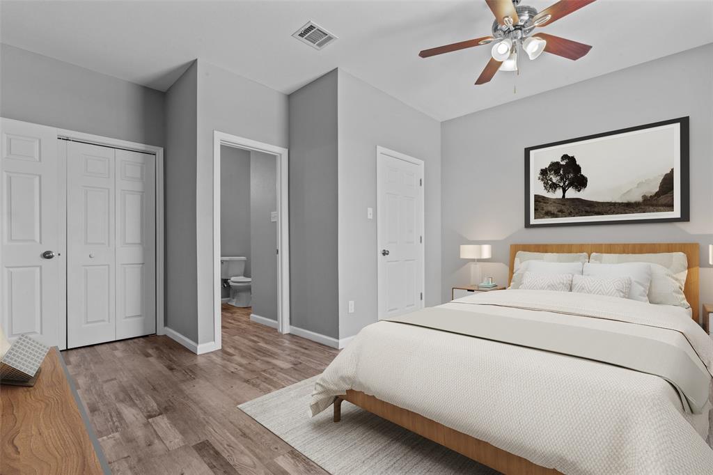 Day 2 Day Bus Park Ph 2 - Residential Lease