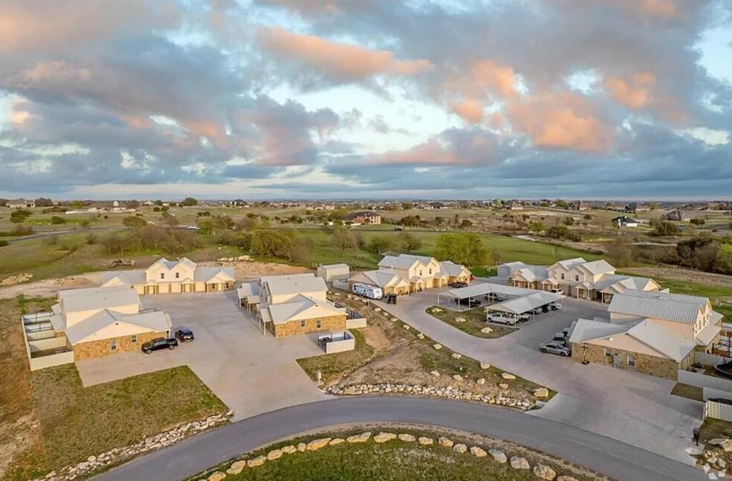 Day 2 Day Bus Park Ph 2 - Residential Lease