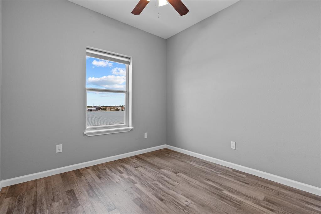 Day 2 Day Bus Park Ph 2 - Residential Lease