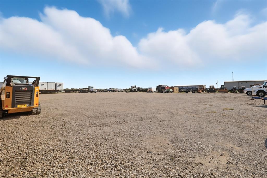 Murdock-Burns Sub - Commercial Sale