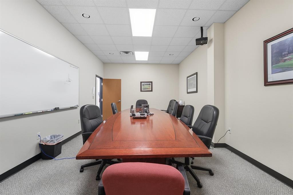 Murdock-Burns Sub - Commercial Sale