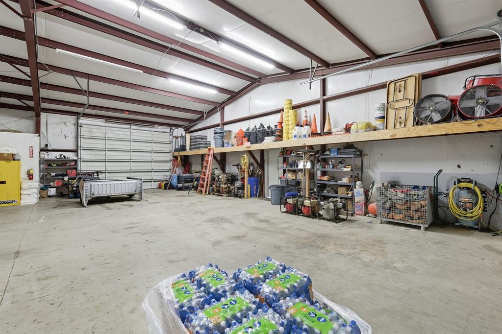 Murdock-Burns Sub - Commercial Sale