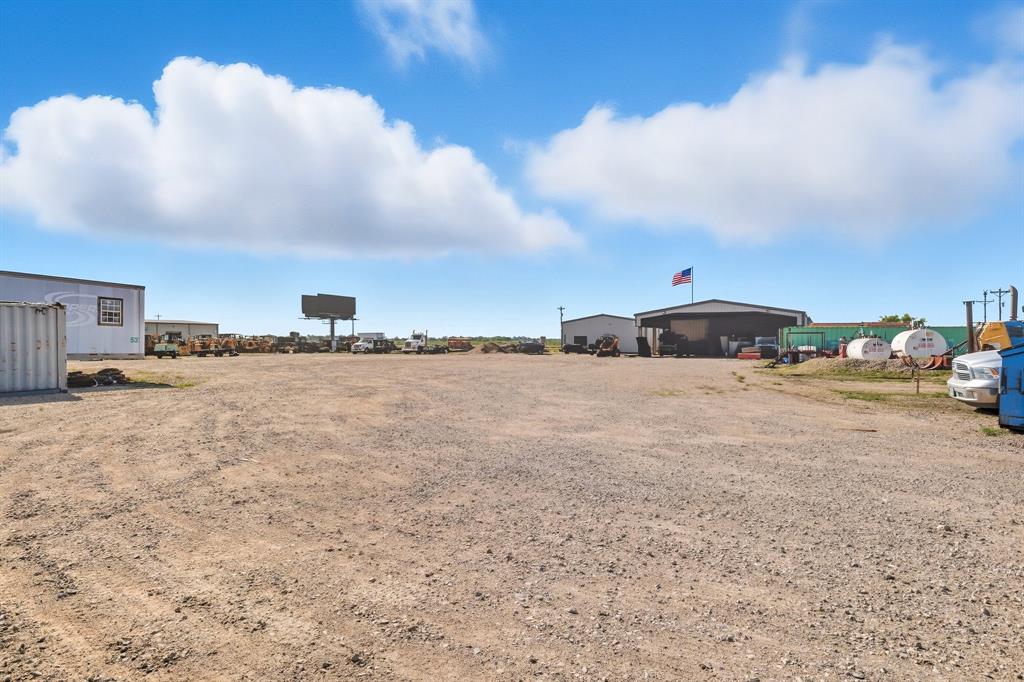 Murdock-Burns Sub - Commercial Sale