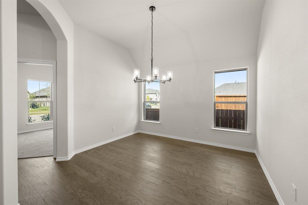 Silo Mills - Residential