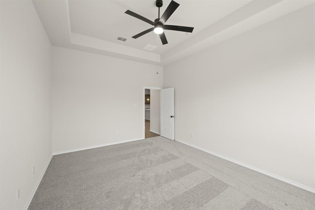 Silo Mills - Residential