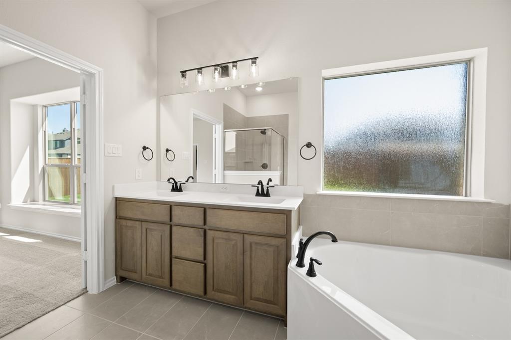 Silo Mills - Residential