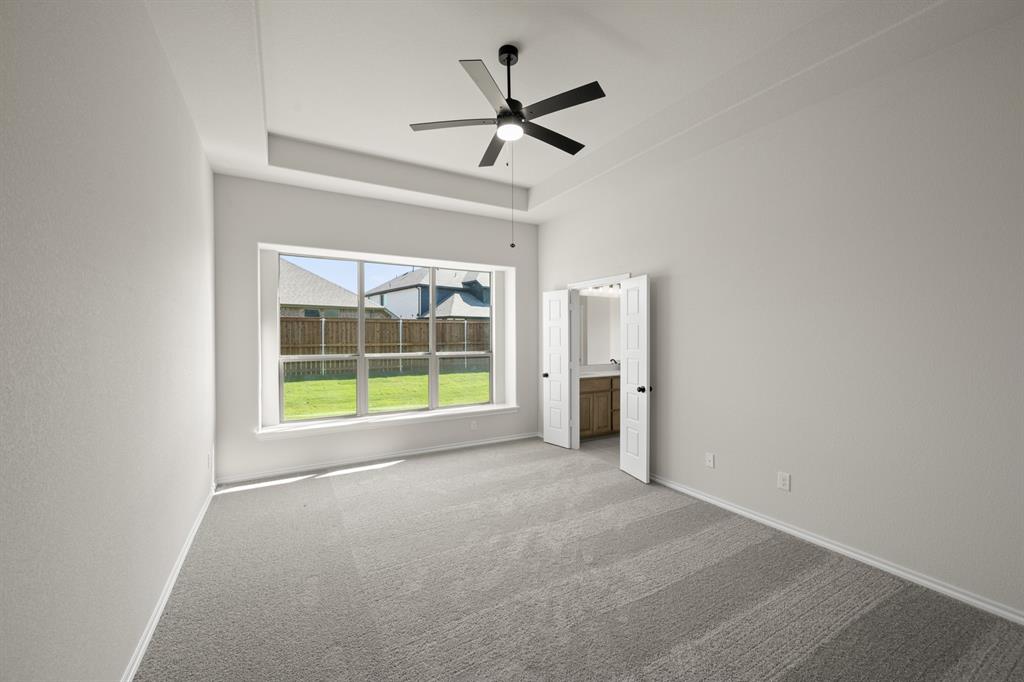 Silo Mills - Residential