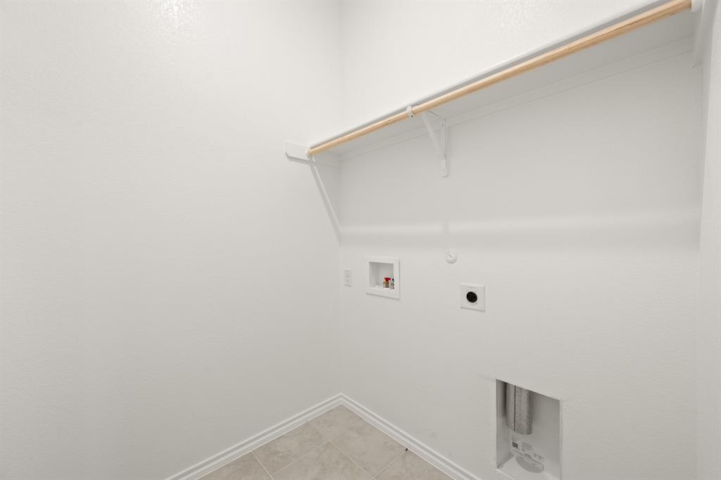 Silo Mills - Residential