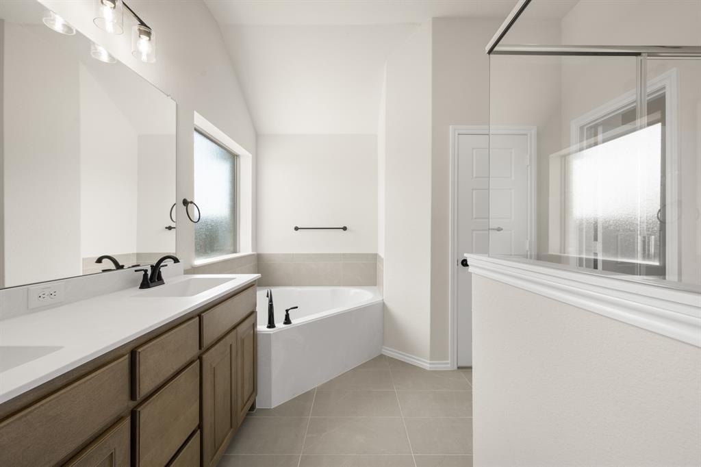 Silo Mills - Residential