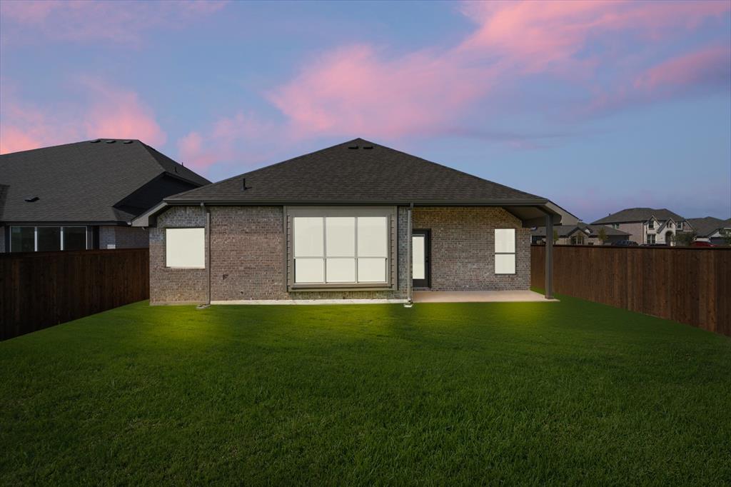 Silo Mills - Residential