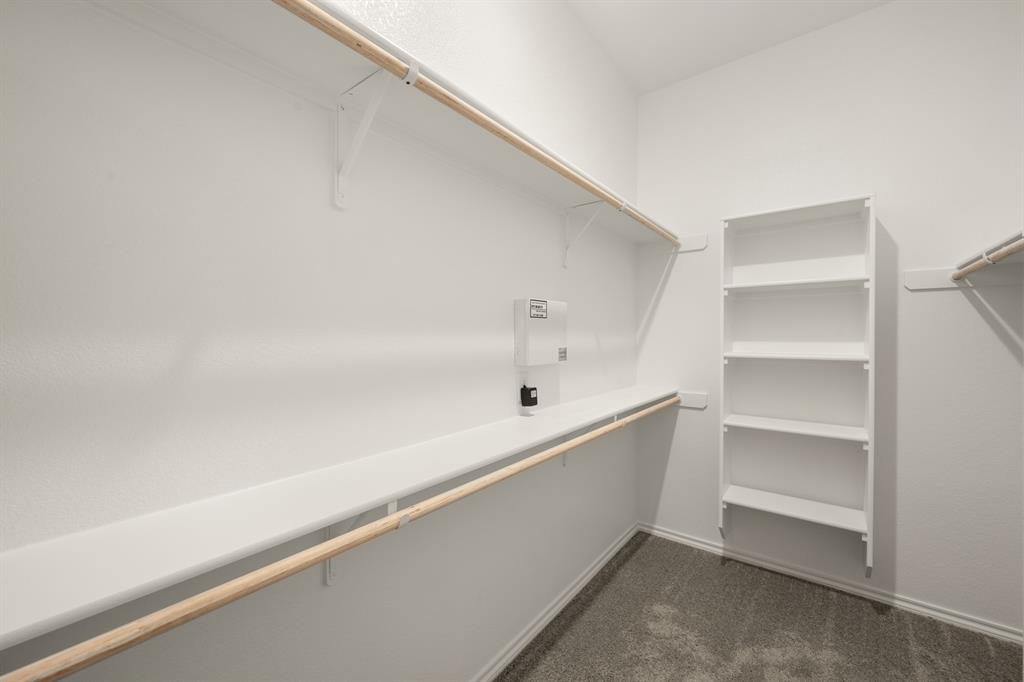 Silo Mills - Residential