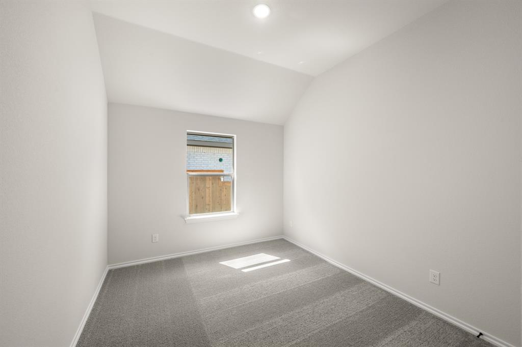 Silo Mills - Residential