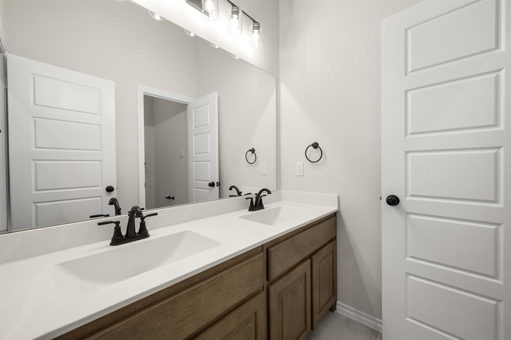 Silo Mills - Residential