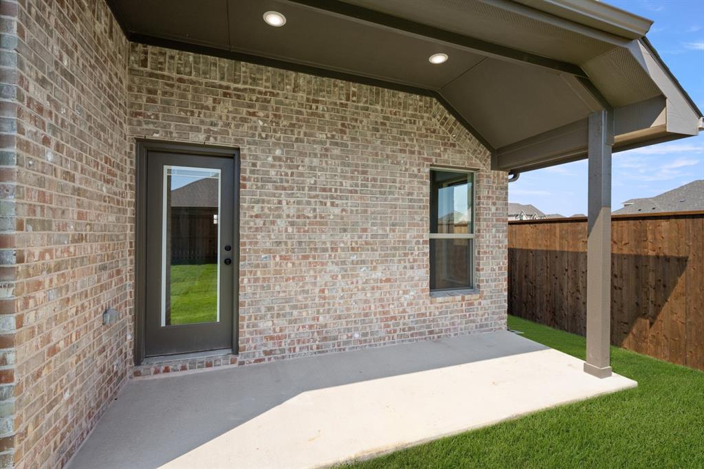 Silo Mills - Residential