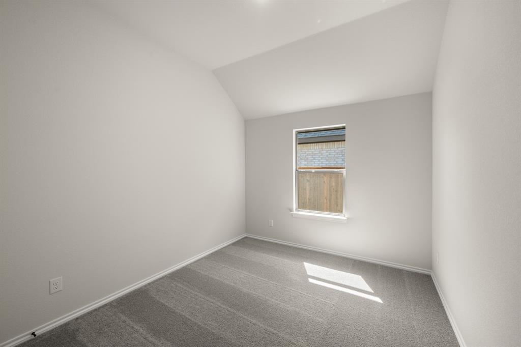 Silo Mills - Residential