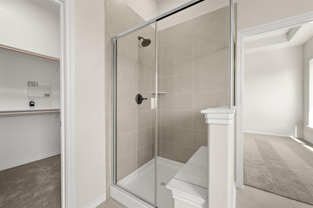 Silo Mills - Residential