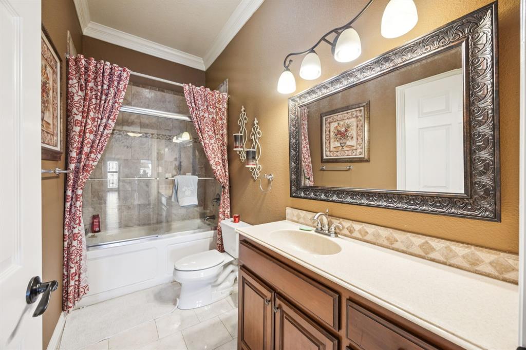 Hicks Airfield - Residential