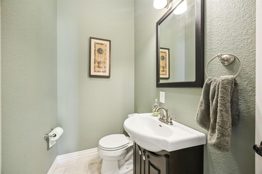 Hicks Airfield - Residential