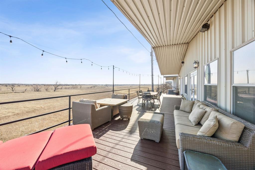 Hicks Airfield - Residential