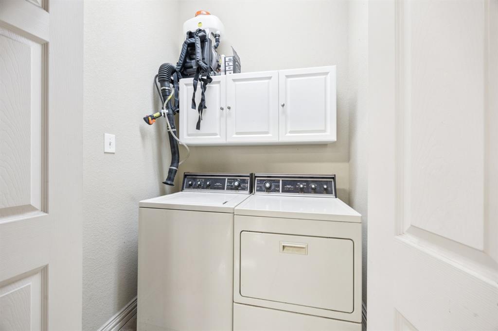 Hicks Airfield - Residential