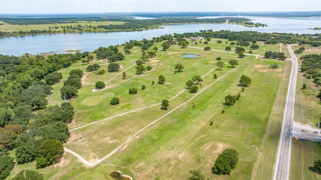 Par Village - Residential