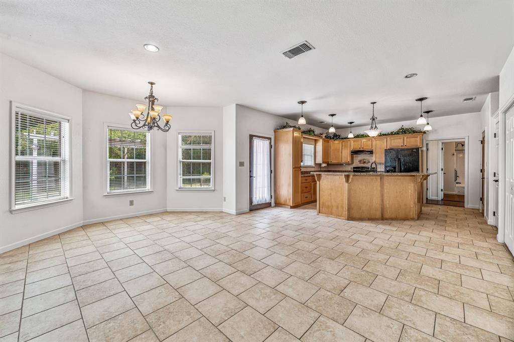 Par Village - Residential