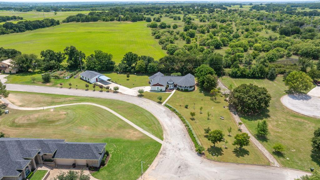 Par Village - Residential