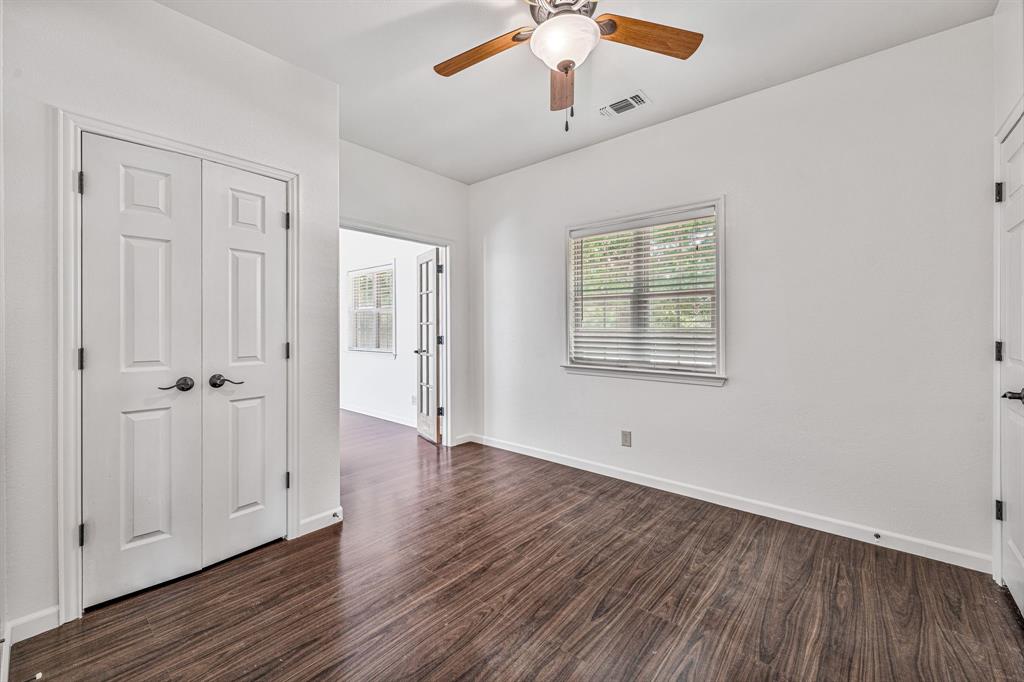 Par Village - Residential