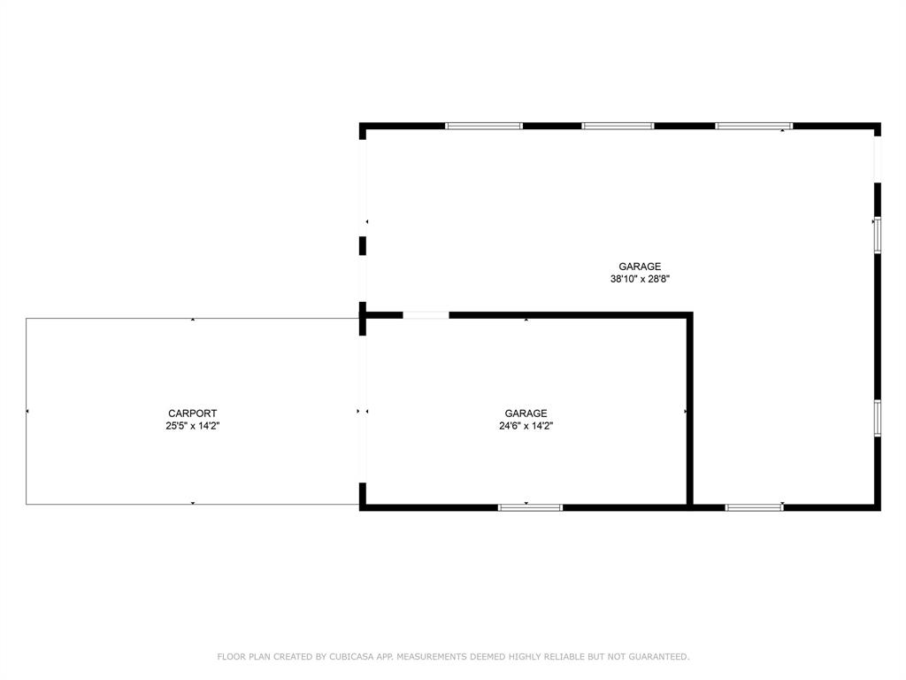 Par Village - Residential