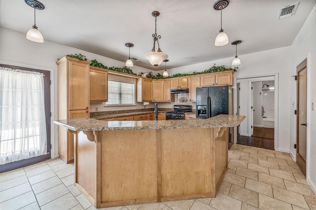 Par Village - Residential