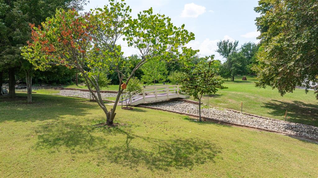 Par Village - Residential