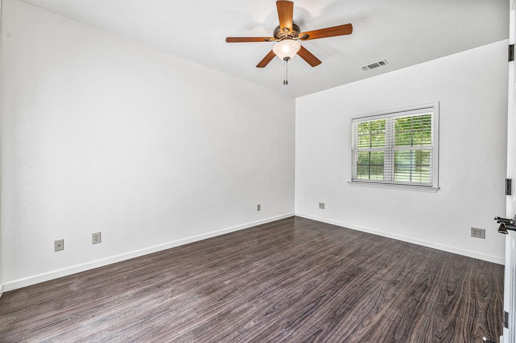 Par Village - Residential