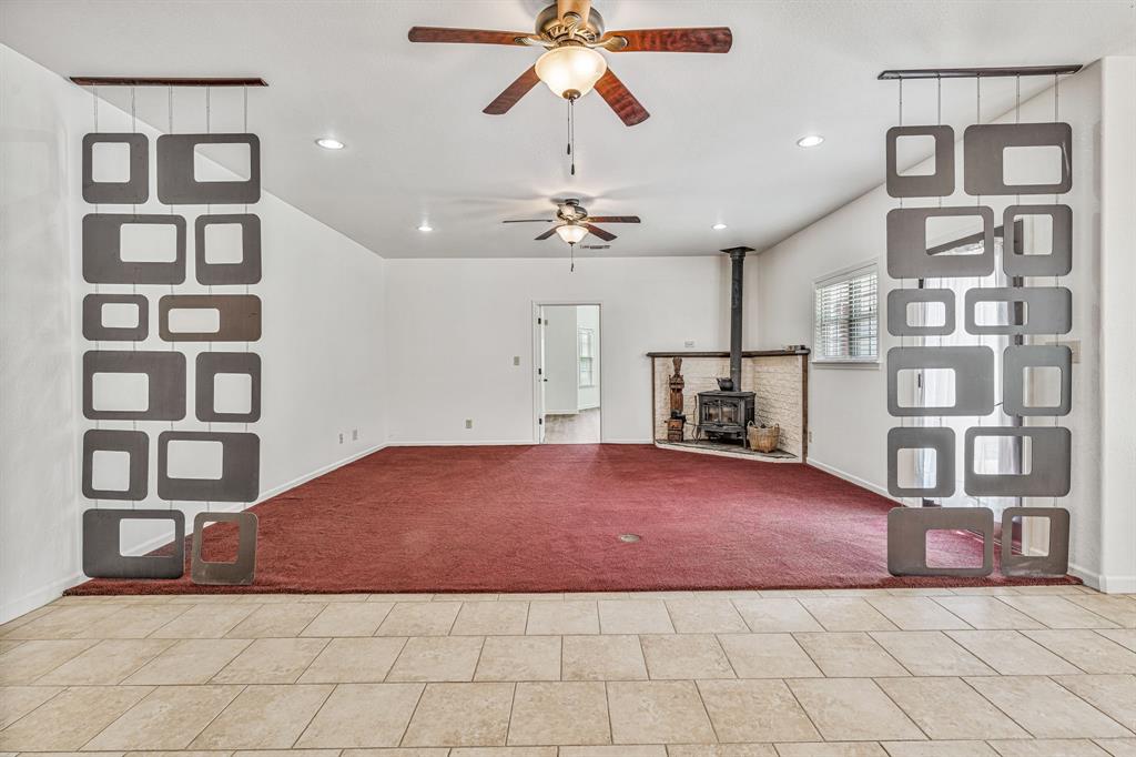 Par Village - Residential