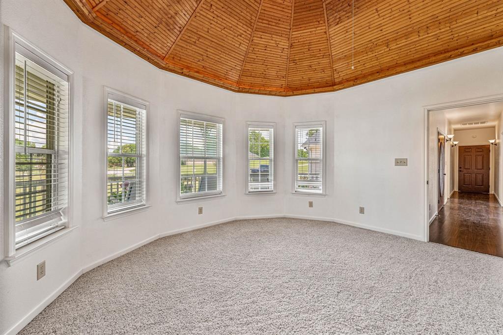 Par Village - Residential