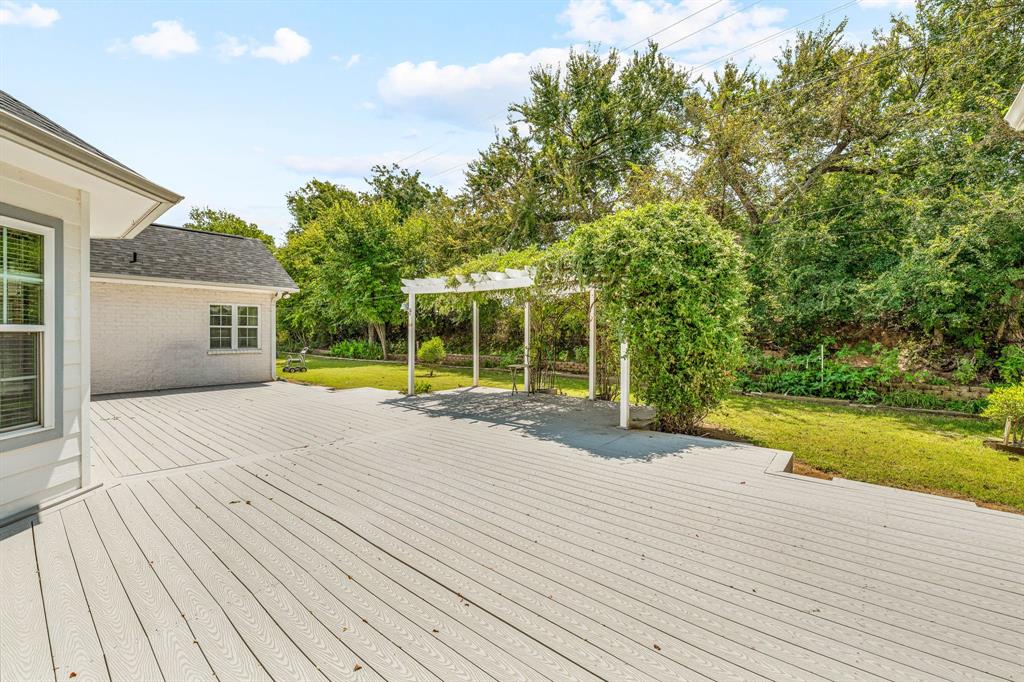 Par Village - Residential