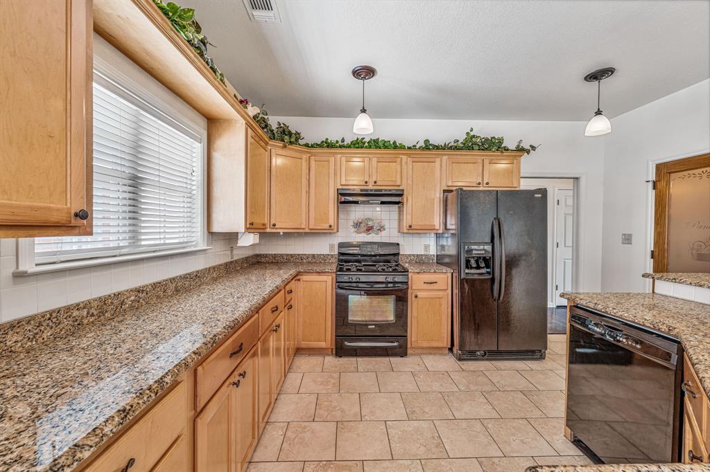 Par Village - Residential