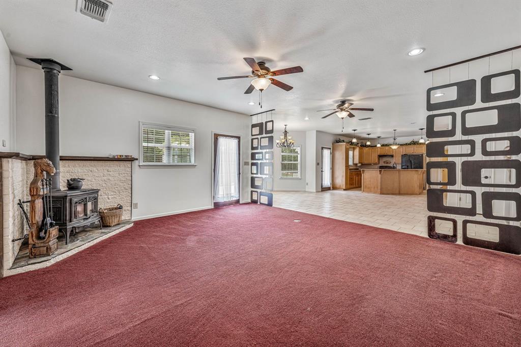 Par Village - Residential