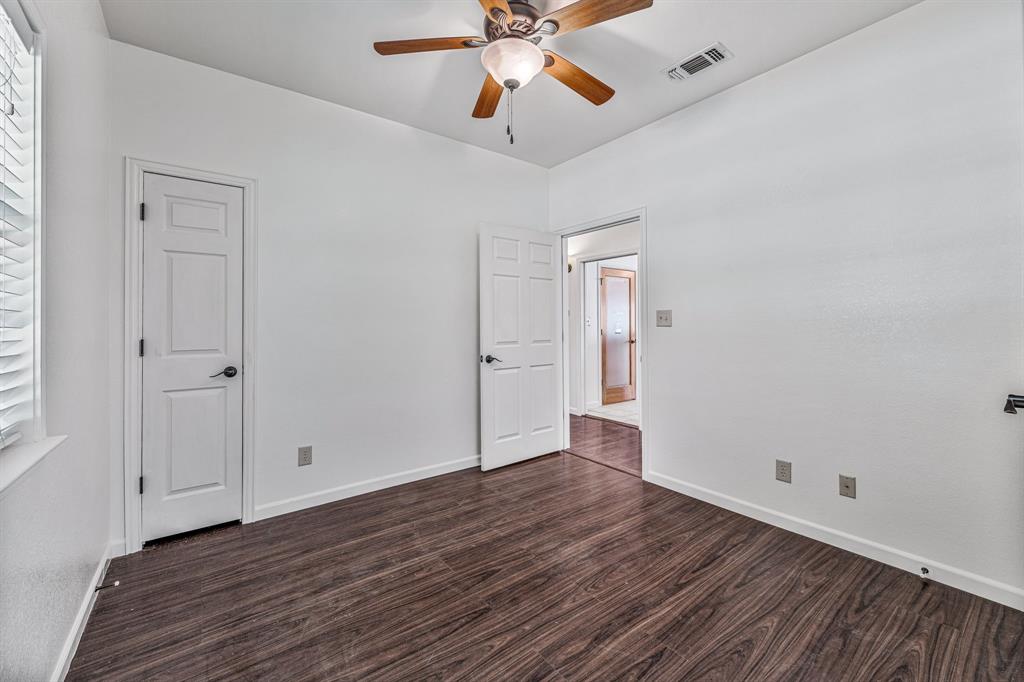 Par Village - Residential