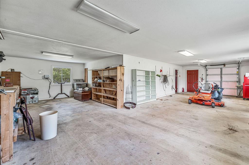 Par Village - Residential