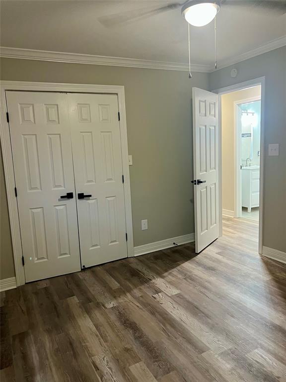 Coleman Park 11 - Residential