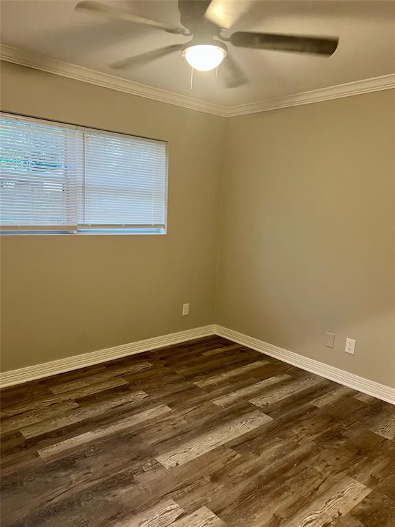 Coleman Park 11 - Residential