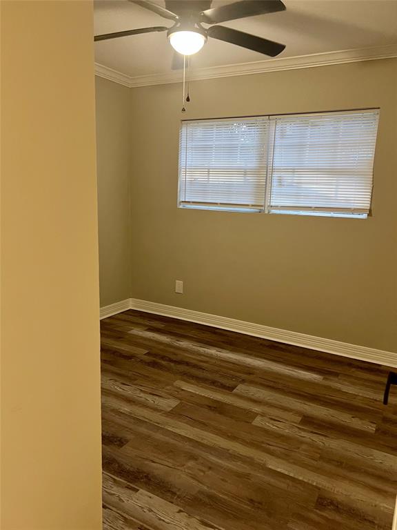 Coleman Park 11 - Residential