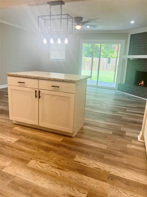 Coleman Park 11 - Residential