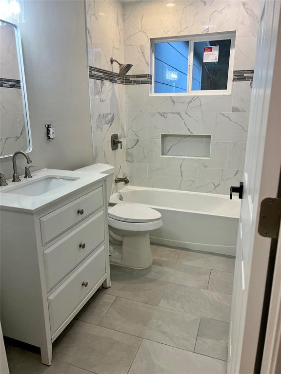 Coleman Park 11 - Residential