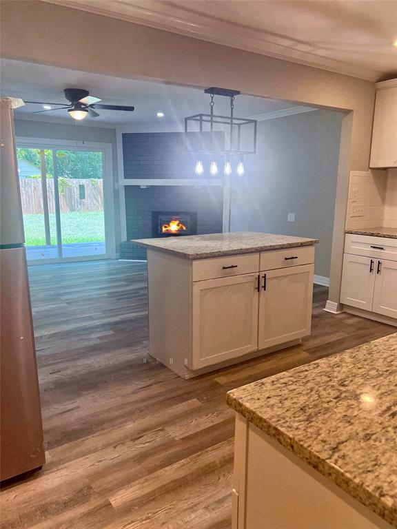 Coleman Park 11 - Residential