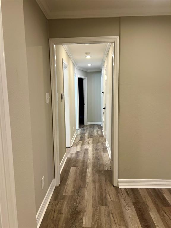 Coleman Park 11 - Residential