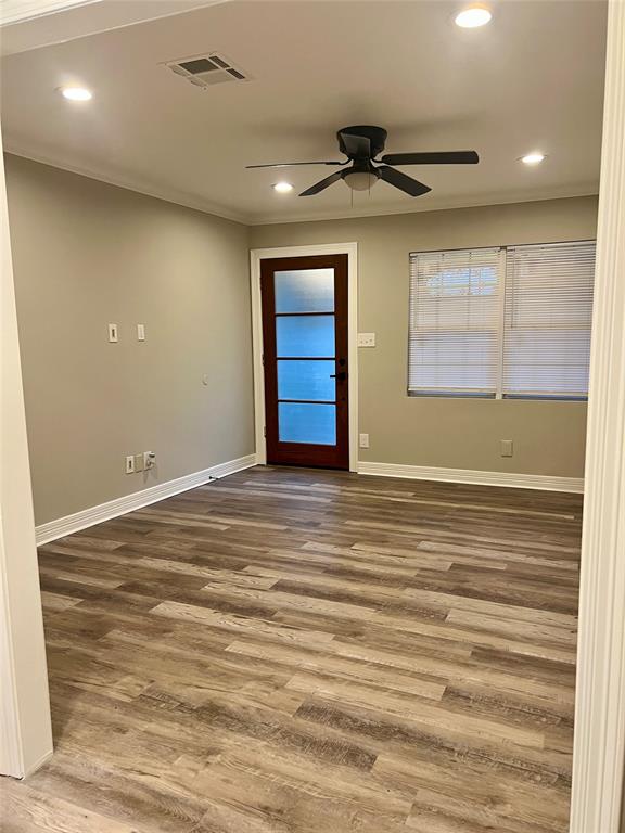 Coleman Park 11 - Residential